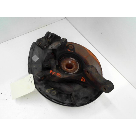 Fusee avd occasion HYUNDAI TRAJET Phase 1 - 2.0 CDRI