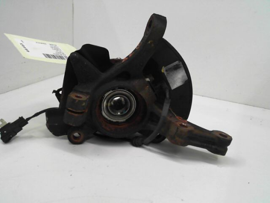 Fusee avg occasion KIA PICANTO II Phase 1 - 1.0 69ch