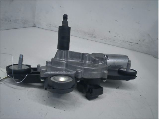 Moteur essuie-glace arrière occasion FORD KUGA I Phase 1 - 2.0Tdci 136ch