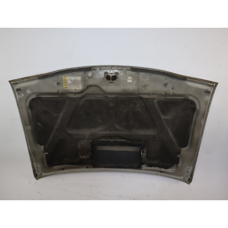 Capot occasion SUZUKI GRAND VITARA I Phase 1 - 2.0 TD 110ch