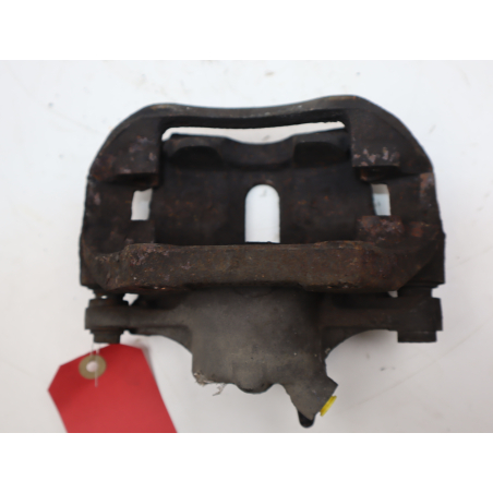 Etrier de frein avant gauche occasion RENAULT KANGOO I Phase 2 - 1.5 DCI 85ch