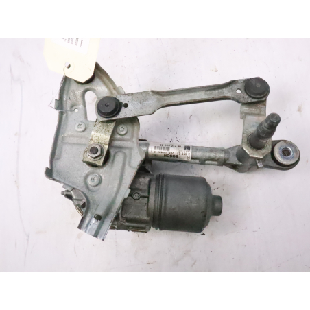 Moteur essuie-glace avant droit occasion PEUGEOT 5008 I Phase 1 - 1.6 HDI 112ch