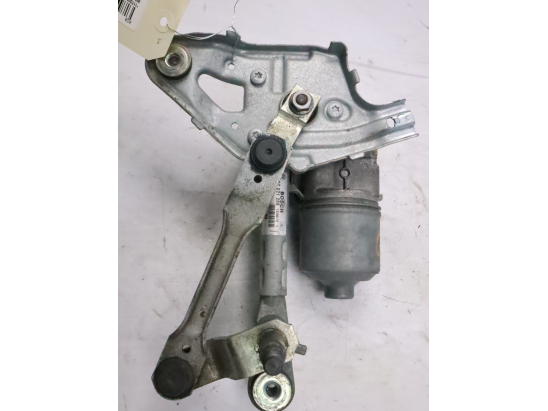 Moteur essuie-glace avant gauche occasion PEUGEOT 5008 I Phase 1 - 1.6 HDI 112ch