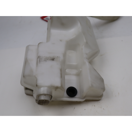 Reservoir lave-glace avant occasion RENAULT CLIO IV Phase 2 - 0.9i TCE