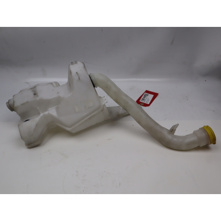 Reservoir lave-glace avant occasion RENAULT CLIO IV Phase 2 - 0.9i TCE