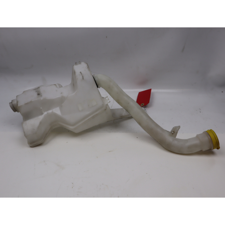 Reservoir lave-glace avant occasion RENAULT CLIO IV Phase 2 - 0.9i TCE