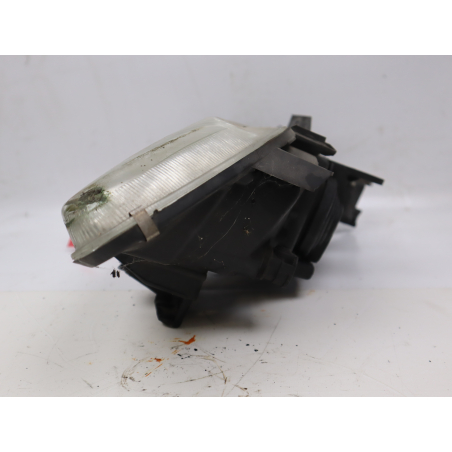 Phare droit occasion RENAULT ESPACE III Phase 1 LONG - 2.2 D 115ch