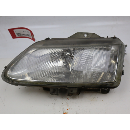 Phare gauche occasion RENAULT ESPACE III Phase 1 LONG - 2.2 D 115ch