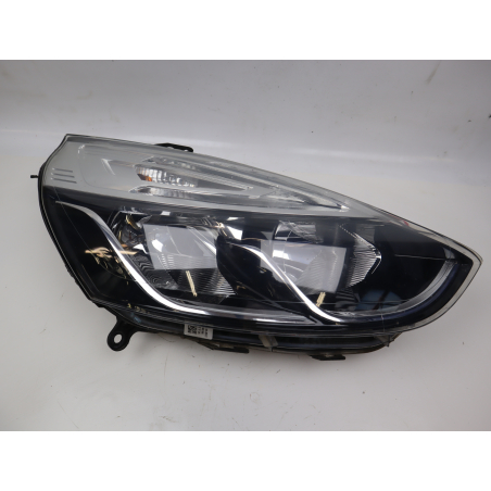 Phare droit occasion RENAULT CLIO IV Phase 2 - 1.5 DCI 75ch