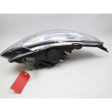 Phare droit occasion RENAULT CLIO IV Phase 2 - 1.5 DCI 75ch