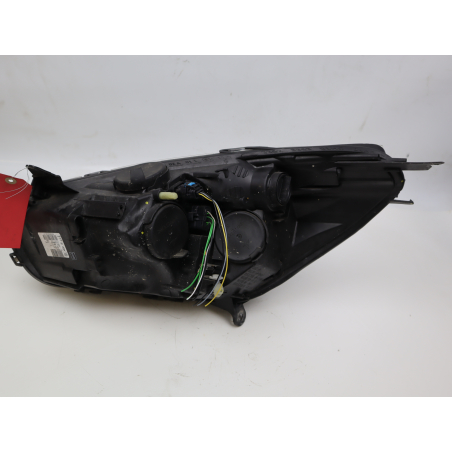 Phare droit occasion RENAULT CLIO IV Phase 2 - 1.5 DCI 75ch