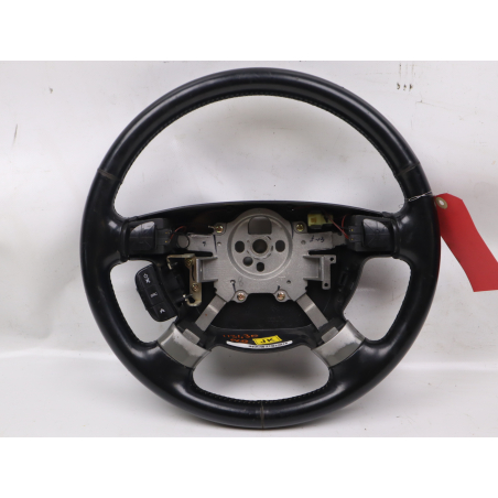 Volant de direction occasion CHEVROLET KALOS Phase 1 - 1.4i 94ch