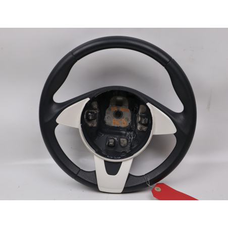 Volant de direction occasion FORD KA II Phase 1 - 1.2i 69ch