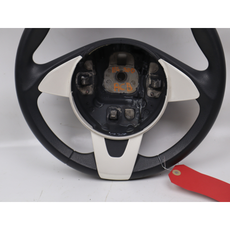 Volant de direction occasion FORD KA II Phase 1 - 1.2i 69ch