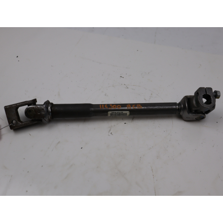 Cardan de direction occasion FORD KA II Phase 1 - 1.2i 69ch