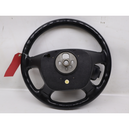 Volant de direction occasion CHEVROLET KALOS Phase 1 - 1.4i 94ch