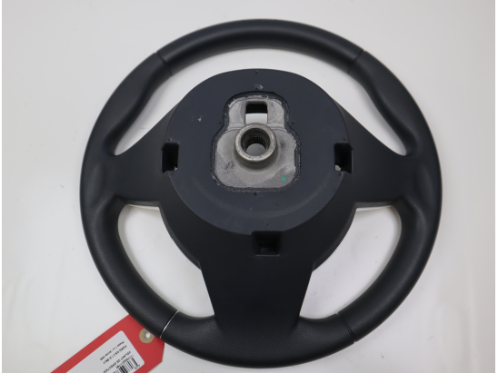 Volant de direction occasion FORD KA II Phase 1 - 1.2i 69ch