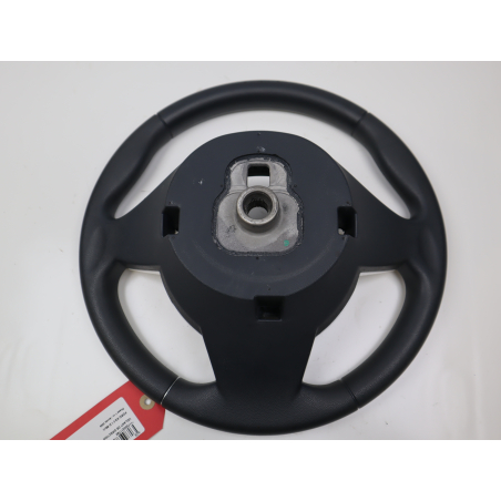 Volant de direction occasion FORD KA II Phase 1 - 1.2i 69ch