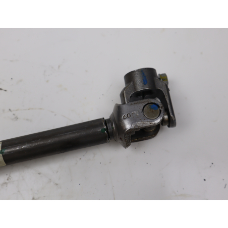 Cardan de direction occasion FORD KA II Phase 1 - 1.2i 69ch