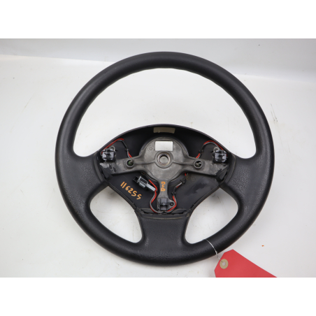 Volant de direction occasion RENAULT KANGOO I Phase 1 - 1.9 D 55ch