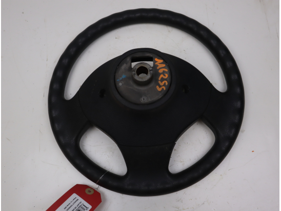 Volant de direction occasion RENAULT KANGOO I Phase 1 - 1.9 D 55ch