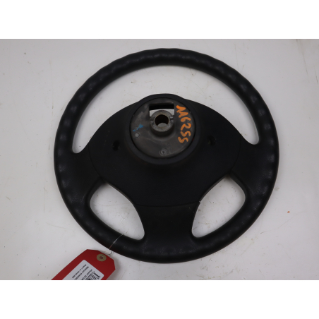 Volant de direction occasion RENAULT KANGOO I Phase 1 - 1.9 D 55ch