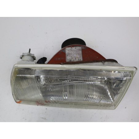 Phare droit occasion CITROEN C15 Phase 1 - 1.9 D