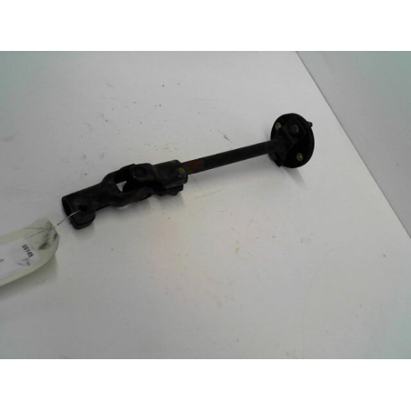 Cardan de direction occasion NISSAN TERRANO II Phase 4 - 3.0 DI