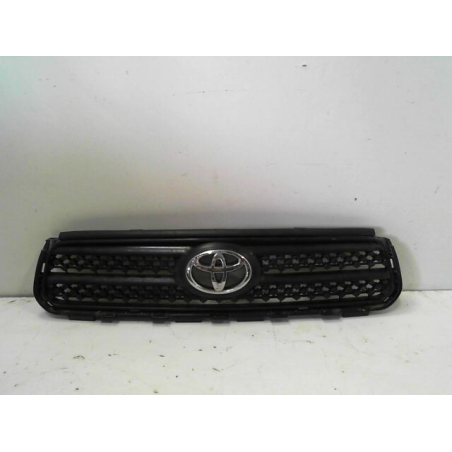 Calandre occasion TOYOTA RAV4 III Phase 1 - 177 D-4D