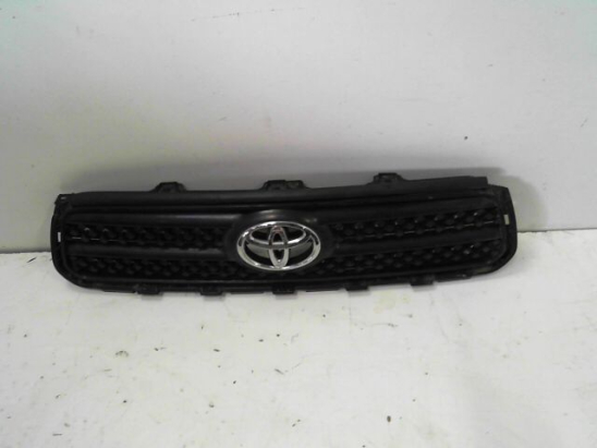 Calandre occasion TOYOTA RAV4 III Phase 1 - 177 D-4D