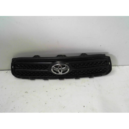 Calandre occasion TOYOTA RAV4 III Phase 1 - 177 D-4D