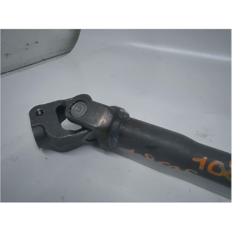 Cardan de direction occasion PEUGEOT 108 Phase 1 - 1.0 VTI 72ch