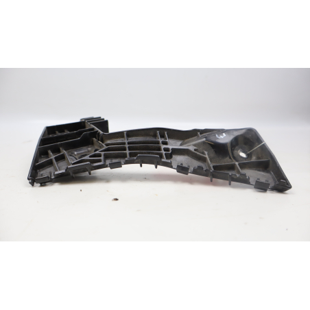 Support g pare-choc ar occasion SUZUKI SX4 I Phase 1 - 2.0 DDiS 134ch