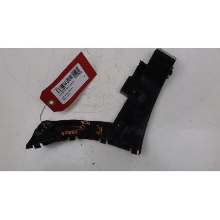 Support g pare-choc ar occasion SUZUKI SX4 I Phase 1 - 2.0 DDiS 134ch