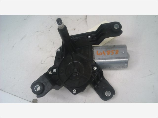 Moteur essuie-glace arrière occasion OPEL CORSA IV Phase 2 - 1.3 CDTI 95ch