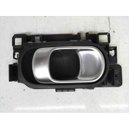 Poignee int porte arg occasion CITROEN C4 CACTUS Phase 1 - 1.6 E-HDI 93ch