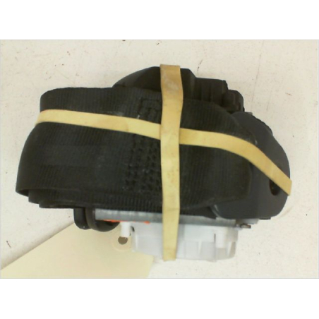 Ceinture arrière gauche occasion RENAULT TWINGO III Phase 1 - 0.9 TCE 12v 90ch