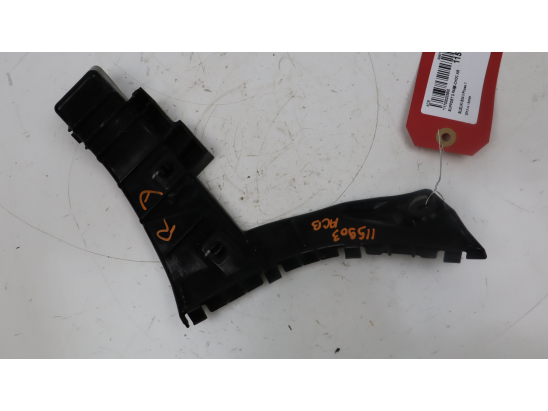 Support d pare-choc ar occasion SUZUKI SX4 I Phase 1 - 2.0 DDiS 134ch