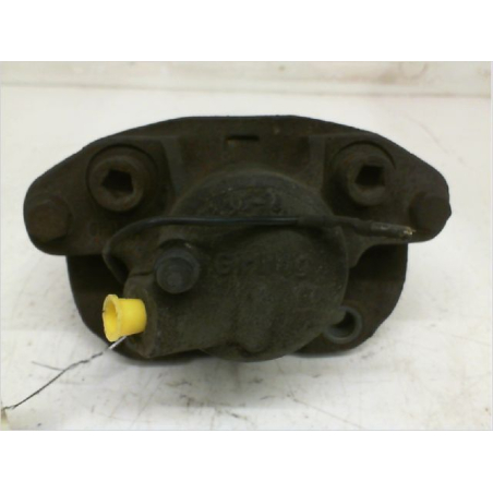 Etrier de frein avant gauche occasion RENAULT CLIO I Phase 1 - 1.4