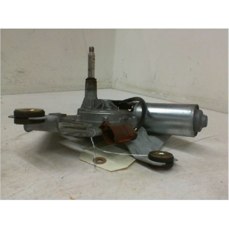 Moteur essuie-glace arrière occasion PEUGEOT 406 Phase 2 BREAK - 2.0 HDI 110ch