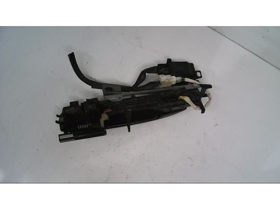 Poignee ext porte avd occasion SUBARU IMPREZA III Phase 1 - 2.0 D 150ch