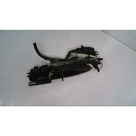 Poignee ext porte avd occasion SUBARU IMPREZA III Phase 1 - 2.0 D 150ch