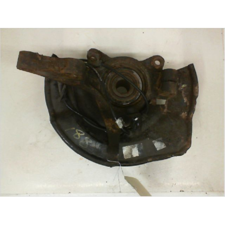 Fusee avg occasion HYUNDAI TRAJET Phase 1 - 2.0 CDRI