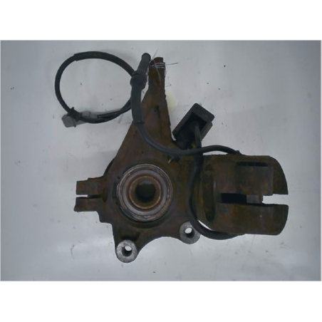 Fusee avg occasion CITROEN XSARA Phase 2 - 2.0 HDi 90ch