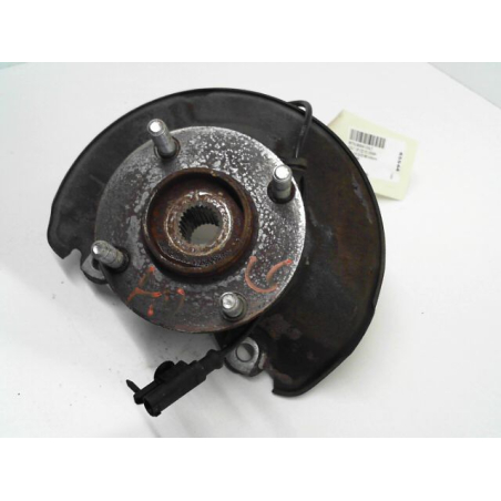 Fusee avg occasion MITSUBISHI COLT VI Phase 1 - 1.5 Di-D 95