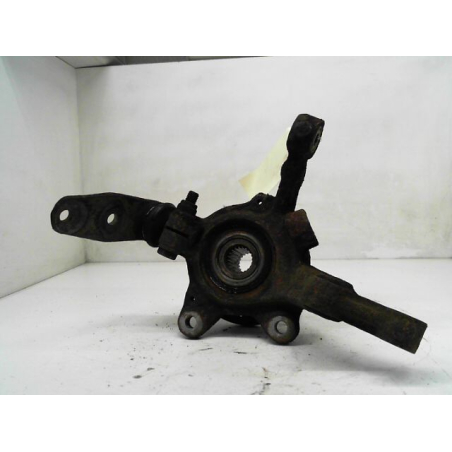 Fusee avg occasion RENAULT CLIO I Phase 2 - 1.9 D