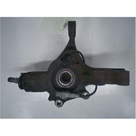 Fusee avg occasion PEUGEOT 307 Phase 1 SW - 2.0 HDI 90ch