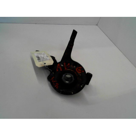 Fusee avg occasion FIAT PUNTO I Phase 1 - 60