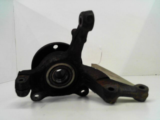 Fusee avg occasion FIAT PUNTO I Phase 1 - 60