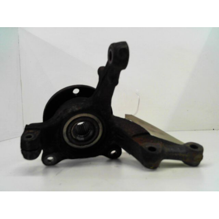 Fusee avg occasion FIAT PUNTO I Phase 1 - 60